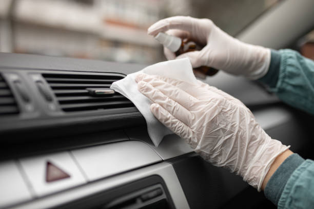  Dadeville, AL Airduct Cleaning Pros
