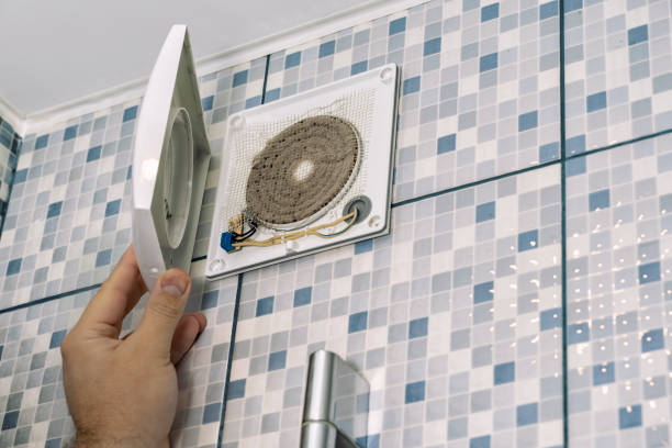 Best Air Duct Cleaning Near Me  in Dadeville, AL