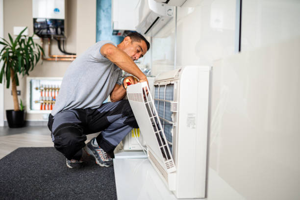 Best Air Duct Cleaning Near Me  in Dadeville, AL