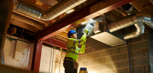 Best Professional Duct Cleaning Services  in Dadeville, AL