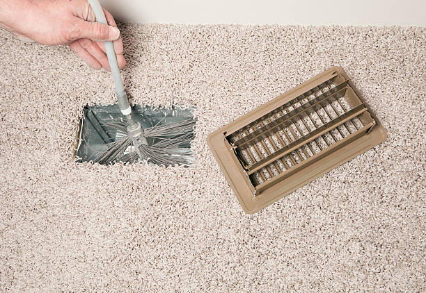 Best Air Duct Cleaning Company Near Me  in Dadeville, AL
