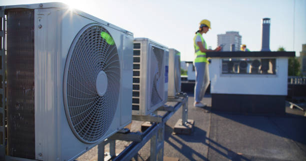 Best HVAC Maintenance and Cleaning  in Dadeville, AL